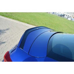 ALERON LIP LEXUS RC F 2014  MAXTON