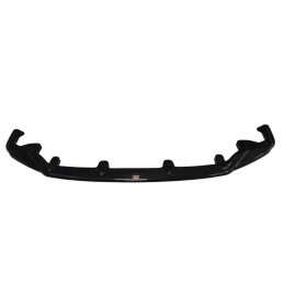 ESPADA LIP V1 PARACHOQUES DELANTERO LEXUS IS MK3 FACELIFT F SPOR