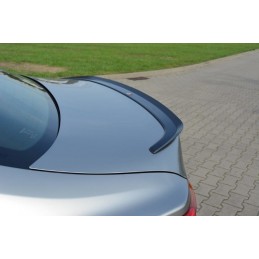 ALERON LIP LEXUS IS MK3 LEXUS IS MK3 2016  MAXTON