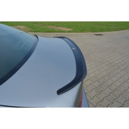 ALERON LIP LEXUS IS MK3 LEXUS IS MK3 2016  MAXTON