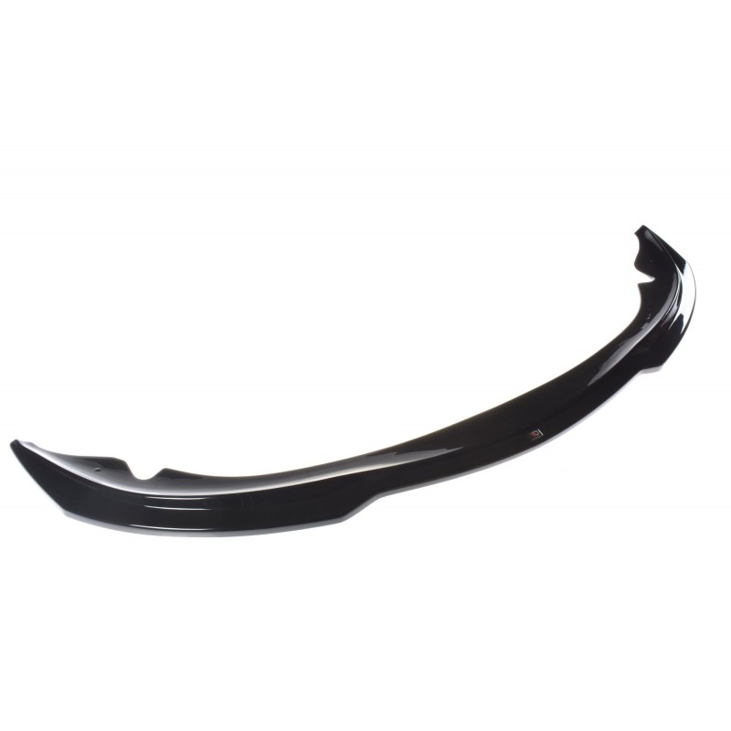 ESPADA LIP PARACHOQUES DELANTERO MASERATI QUATTROPORTE MK5 FACEL