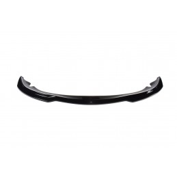 ESPADA LIP PARACHOQUES DELANTERO MASERATI QUATTROPORTE MK5 FACEL