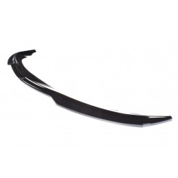 ESPADA LIP PARACHOQUES DELANTERO MASERATI QUATTROPORTE MK5 FACEL