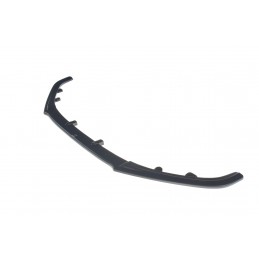 ESPADA LIP PARACHOQUES DELANTERO MAZDA CX 5 FACELIFT 2015 2017 M