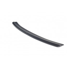 DIFUSOR PARACHOQUES TRASERO MAZDA CX 5 FACELIFT 2015 2017 MAXTON