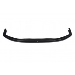 ESPADA LIP PARACHOQUES DELANTERO NISSAN GT R COUPE R35 2007 2010