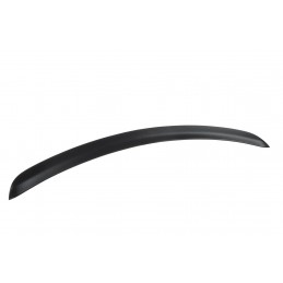 ALERON LIP NISSAN GT R COUPE R35 2007 2010 MAXTON