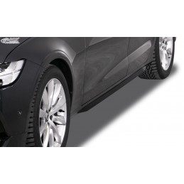 DIFUSORES LATERALES VOLVO V90 S90 2016 