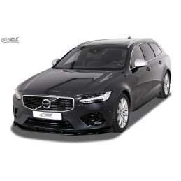 DIFUSORES LATERALES VOLVO V90 S90 2016 
