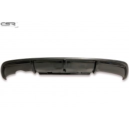 DIFUSOR PARACHOQUES TRASERO OPEL INSIGNIA B 2017 