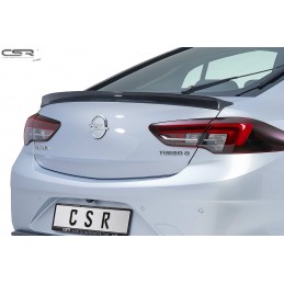 ALERON PORTON OPEL INSIGNIA B 2017 