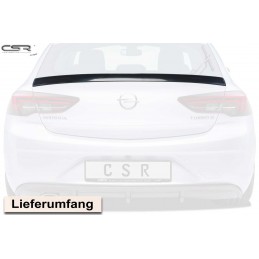 ALERON PORTON OPEL INSIGNIA B 2017 