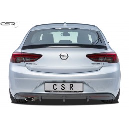 ALERON PORTON OPEL INSIGNIA B 2017 