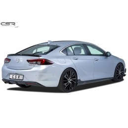 ALERON PORTON OPEL INSIGNIA B 2017 