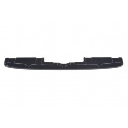 DIFUSOR PARACHOQUES TRASERO PEUGEOT 508 SW 2018  MAXTON