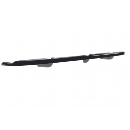 DIFUSOR PARACHOQUES TRASERO PEUGEOT 508 SW 2018  MAXTON