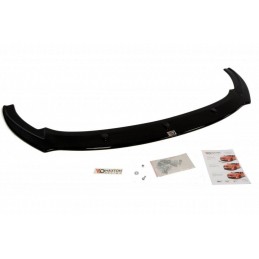 ESPADA LIP DELANTERO SEAT IBIZA IV CUPRA 6J FACELIFT BRILLO