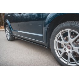 DIFUSORES LATERALES FIAT FREEMONT 2011 2015 MAXTON
