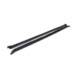 DIFUSORES LATERALES FIAT FREEMONT 2011 2015 MAXTON