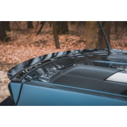 ALERON LIP FIAT FREEMONT 2011 2015 MAXTON