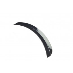 ALERON LIP FIAT FREEMONT 2011 2015 MAXTON