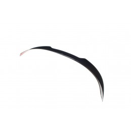 ALERON LIP RENAULT MEGANE 3 RS 2010 2015 MAXTON