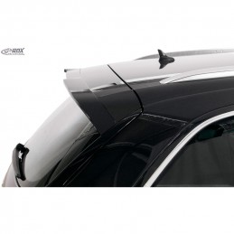 ALERON AUDI Q7 4L 2006 2015
