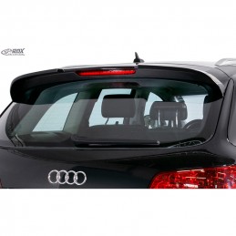 ALERON AUDI Q7 4L 2006 2015
