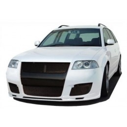 Parachoques delantero VW Passat 3B CI Look Line