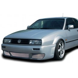 Parachoques delantero VW Corrado CS4 Look Line