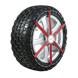 Cadena Easy Grip G14 205 40 17
