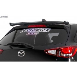 ALERON DE TECHO MAZDA 2  DJ  2014 2020  amp  2020 