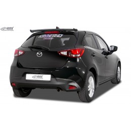 ALERON DE TECHO MAZDA 2  DJ  2014 2020  amp  2020 