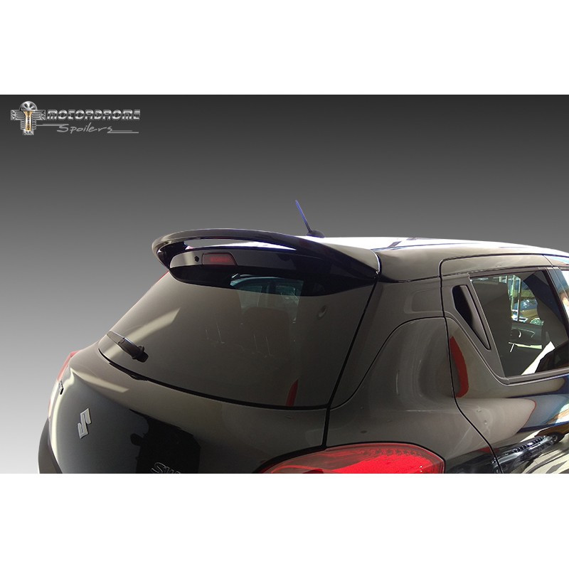 ALERON DE TECHO Suzuki Swift IV  RZ AZ  2017 