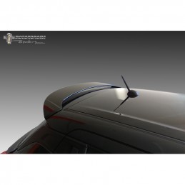 ALERON DE TECHO Suzuki Swift IV  RZ AZ  2017 
