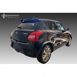 ALERON DE TECHO Suzuki Swift IV  RZ AZ  2017 