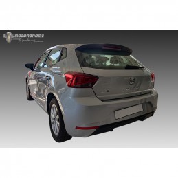 Aleron Seat Ibiza 6F 2017 