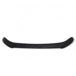 PROTECTOR CAPO RIGIDO FORD RANGER 2015 