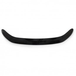 PROTECTOR CAPO RIGIDO FORD RANGER 2011 2015