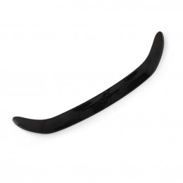 PROTECTOR CAPO RIGIDO FORD RANGER 2011 2015
