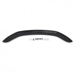 PROTECTOR CAPO RIGIDO FORD RANGER 2011 2015