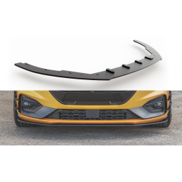 Espada lip Racing 2 Ford...