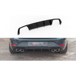 DIFUSOR SEAT LEON CUPRA ST...