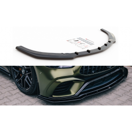 ESPADA LIP MERCEDES-AMG GT...