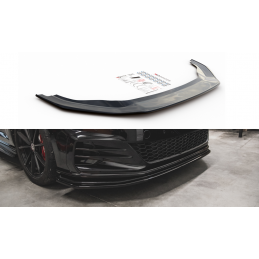 ESPADA LIP PARACHOQUES...