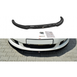 ESPADA LIP PARACHOQUES...