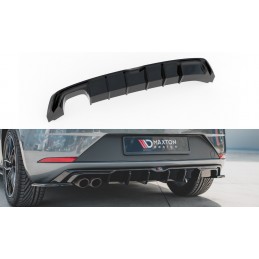 DIFUSOR SEAT LEON MK3 FR...