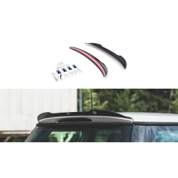 ALERON LIP MINI COOPER /A...
