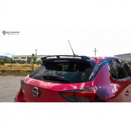 ALERON OPEL CORSA F 2019-...