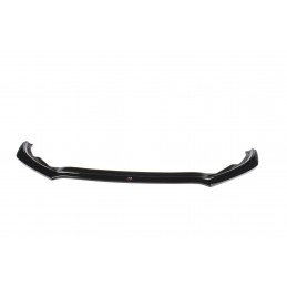 ESPADA LIP PARACHOQUES DELANTERO FORD FOCUS MK4 ST Line 2018  MA